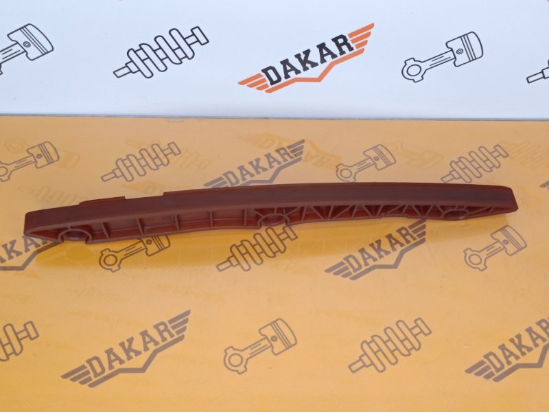 Успокоитель цепи ГРМ, 500 рублей, Екатеринбург