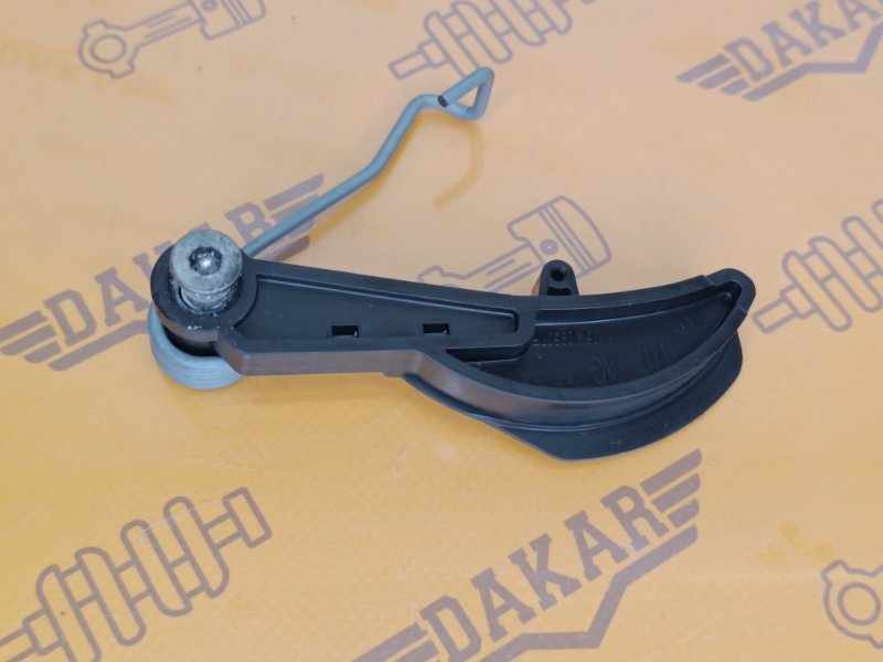 Натяжитель цепи маслонасоса, 800 рублей, Екатеринбург