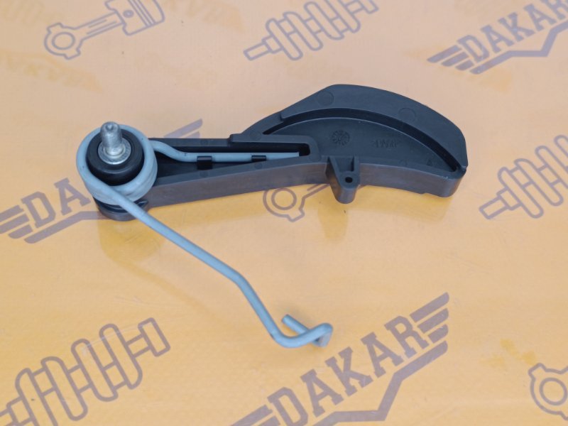 Натяжитель цепи маслонасоса, 800 рублей, Екатеринбург