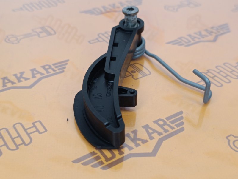 Натяжитель цепи маслонасоса, 800 рублей, Екатеринбург