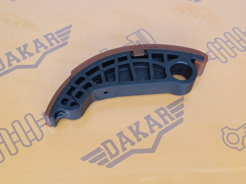 Успокоитель цепи ГРМ, 500 рублей, Екатеринбург