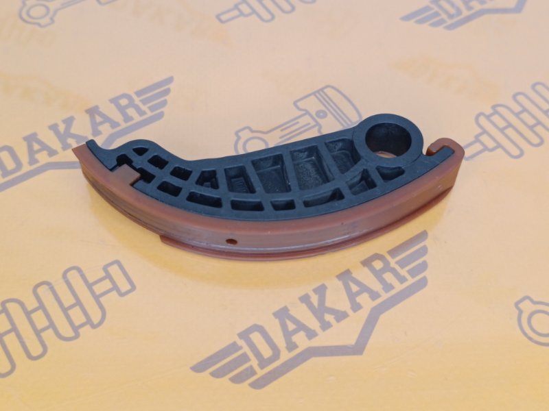 Успокоитель цепи ГРМ, 500 рублей, Екатеринбург