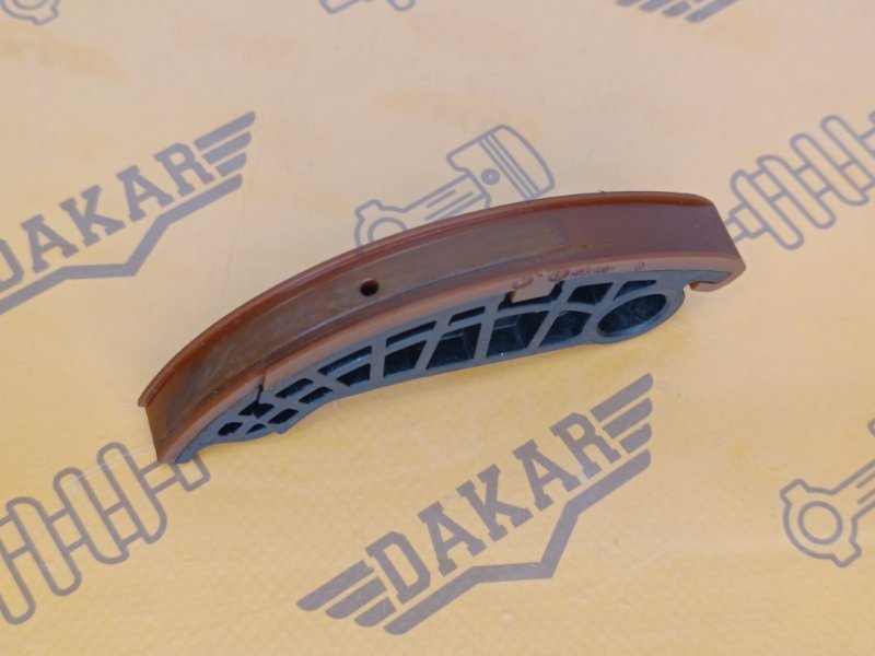 Успокоитель цепи ГРМ, 500 рублей, Екатеринбург