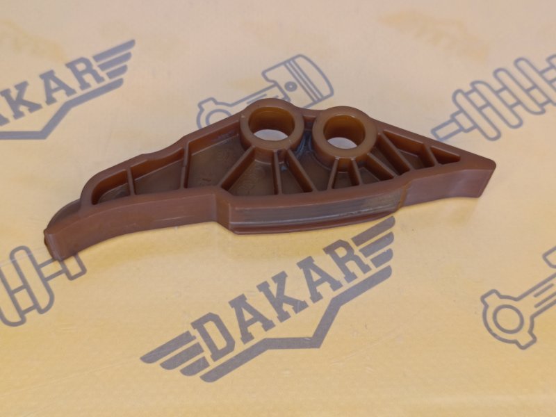 Успокоитель цепи ГРМ, 500 рублей, Екатеринбург