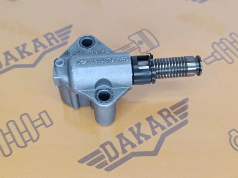 натяжитель цепи, 700 рублей, Екатеринбург