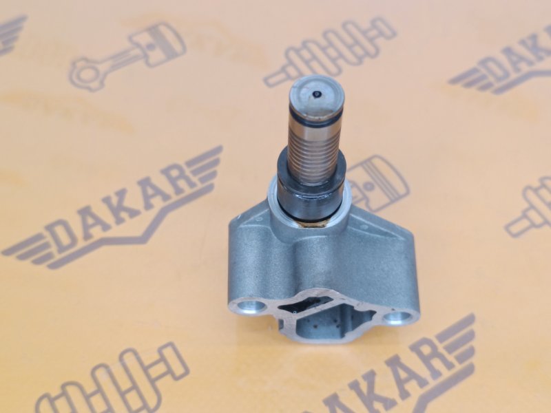 натяжитель цепи, 700 рублей, Екатеринбург