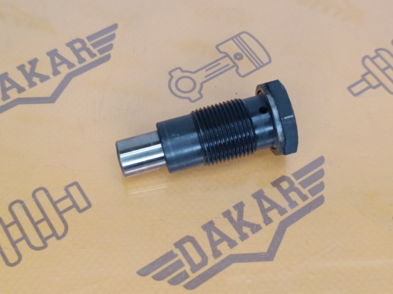 натяжитель цепи, 1000 рублей, Екатеринбург