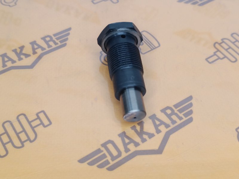 натяжитель цепи, 1000 рублей, Екатеринбург