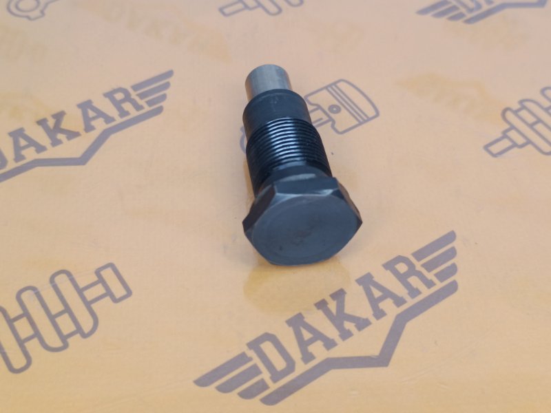 натяжитель цепи, 1000 рублей, Екатеринбург