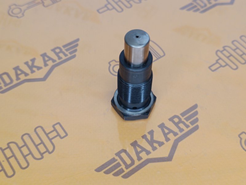 натяжитель цепи, 1000 рублей, Екатеринбург