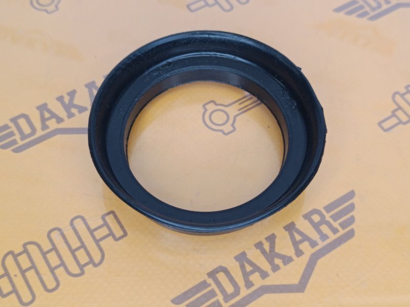 уплотнительная резинка, 500 рублей, Екатеринбург