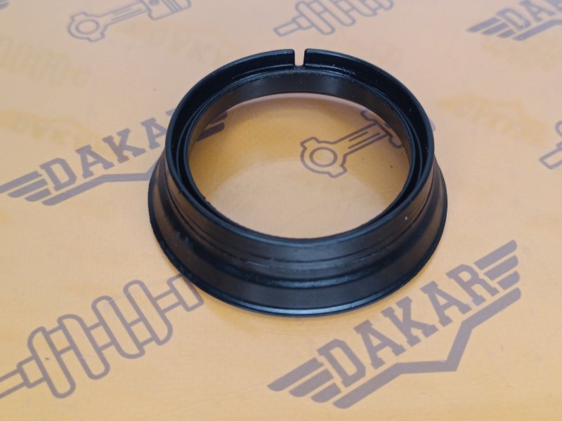 уплотнительная резинка, 500 рублей, Екатеринбург