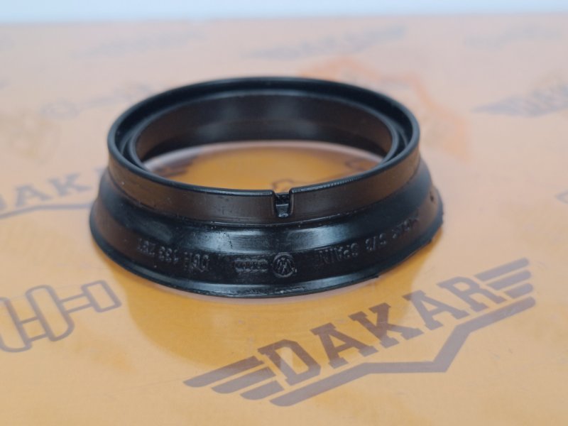 уплотнительная резинка, 500 рублей, Екатеринбург