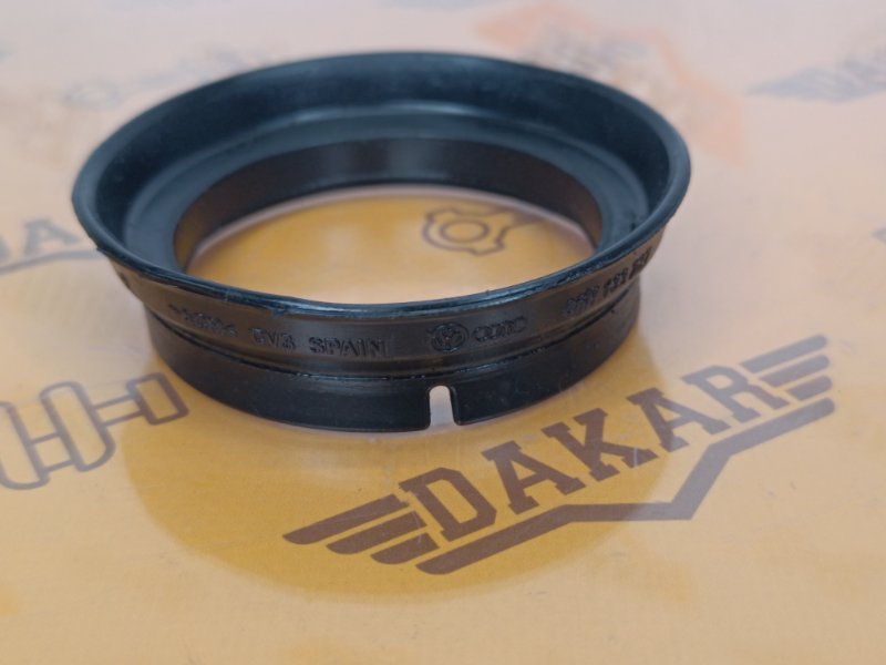 уплотнительная резинка, 500 рублей, Екатеринбург