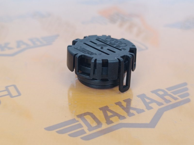 Обратный масляный клапан, 600 рублей, Екатеринбург