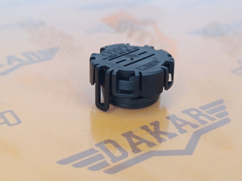 Обратный масляный клапан, 600 рублей, Екатеринбург