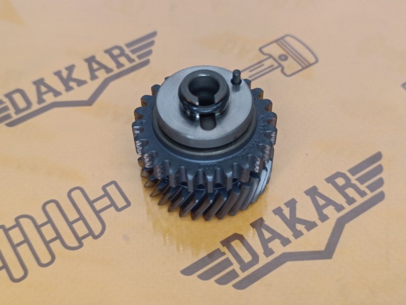 Промежуточная шестерня ГРМ, 1300 рублей, Екатеринбург