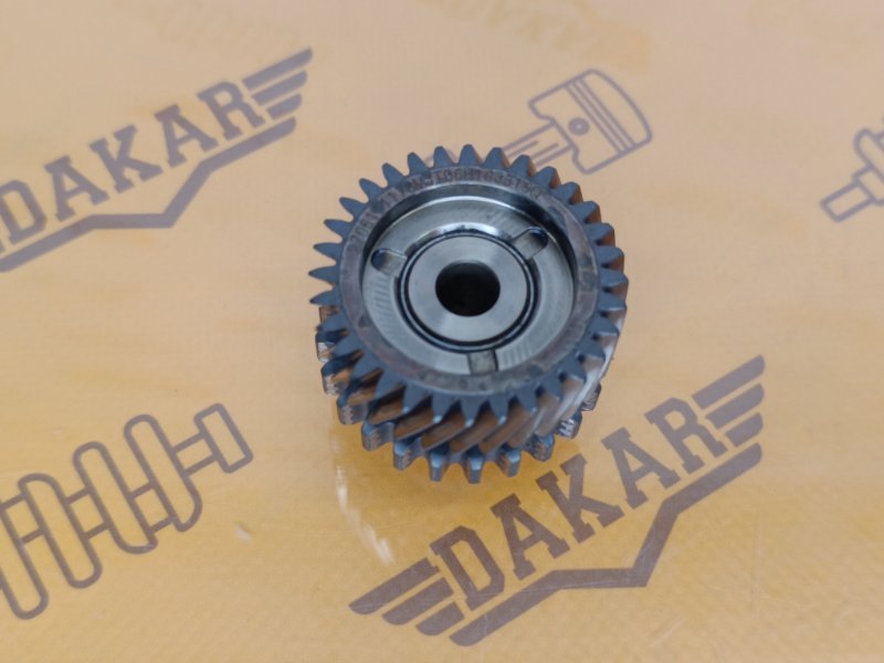 Промежуточная шестерня ГРМ, 1300 рублей, Екатеринбург