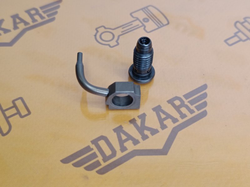 форсунка масляная, 800 рублей, Екатеринбург