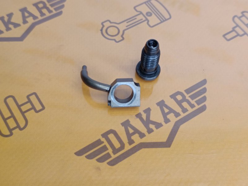 форсунка масляная, 800 рублей, Екатеринбург