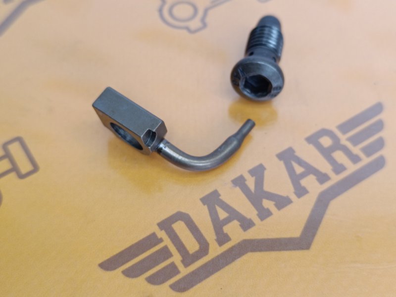 форсунка масляная, 800 рублей, Екатеринбург