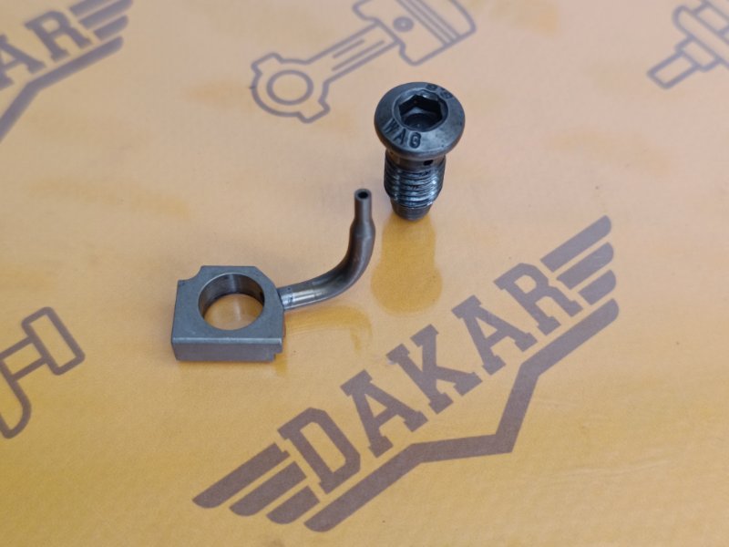 форсунка масляная, 800 рублей, Екатеринбург