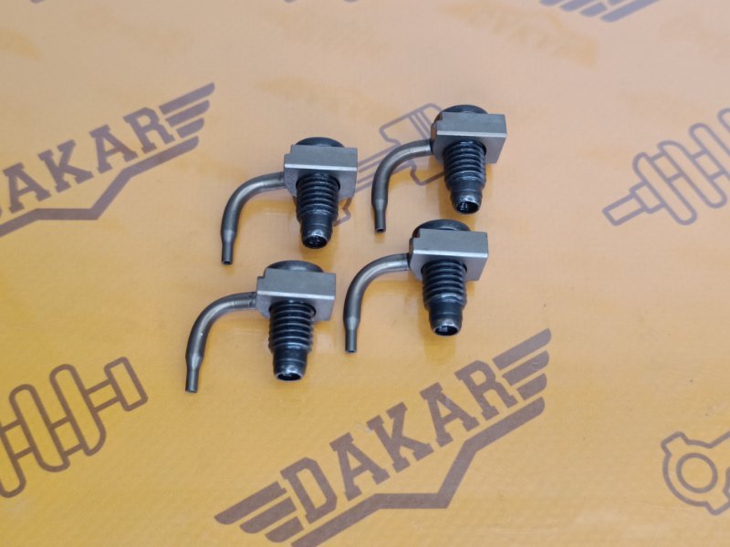 форсунка масляная, 800 рублей, Екатеринбург