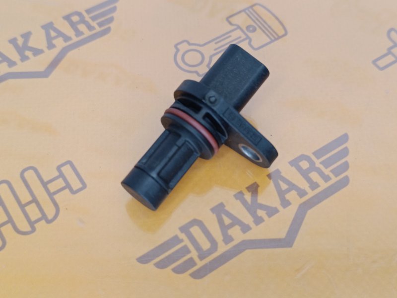 датчик положения распредвала, 1000 рублей, Екатеринбург