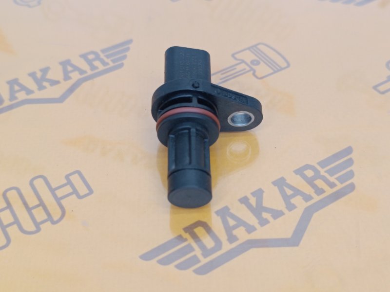 датчик положения распредвала, 1000 рублей, Екатеринбург