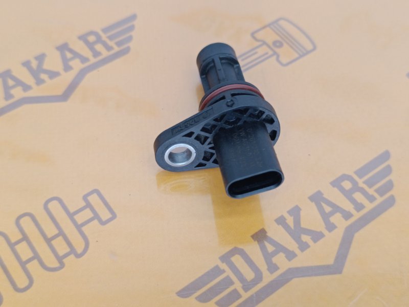 датчик положения распредвала, 1000 рублей, Екатеринбург