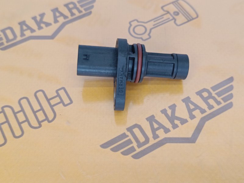 датчик положения распредвала, 1000 рублей, Екатеринбург