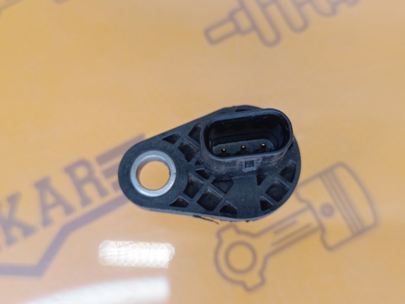 датчик положения распредвала, 1000 рублей, Екатеринбург