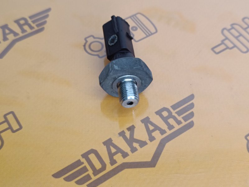 Датчик давления масла, 800 рублей, Екатеринбург