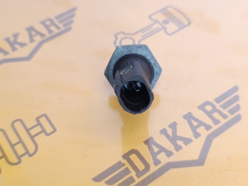 Датчик давления масла, 800 рублей, Екатеринбург