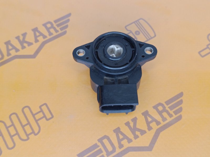 датчик положения дроссельной заслонки, 3500 рублей, Екатеринбург