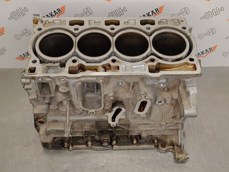 Блок цилиндров, 30000 рублей, Екатеринбург