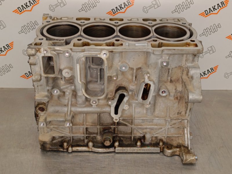 Блок цилиндров, 30000 рублей, Екатеринбург