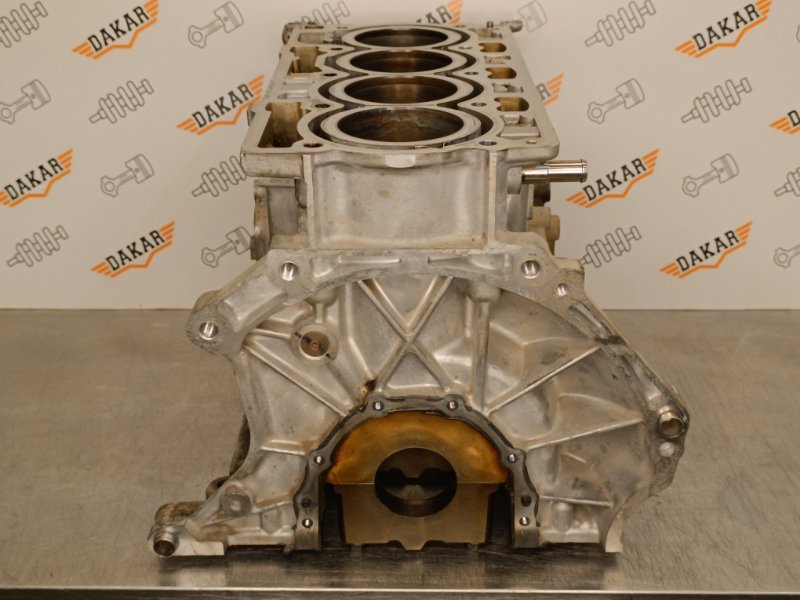 Блок цилиндров, 30000 рублей, Екатеринбург