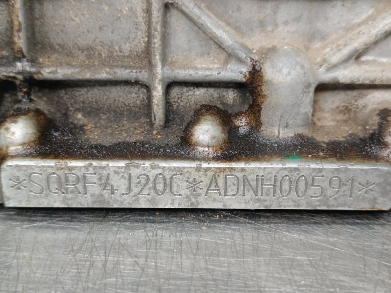 Блок цилиндров, 30000 рублей, Екатеринбург