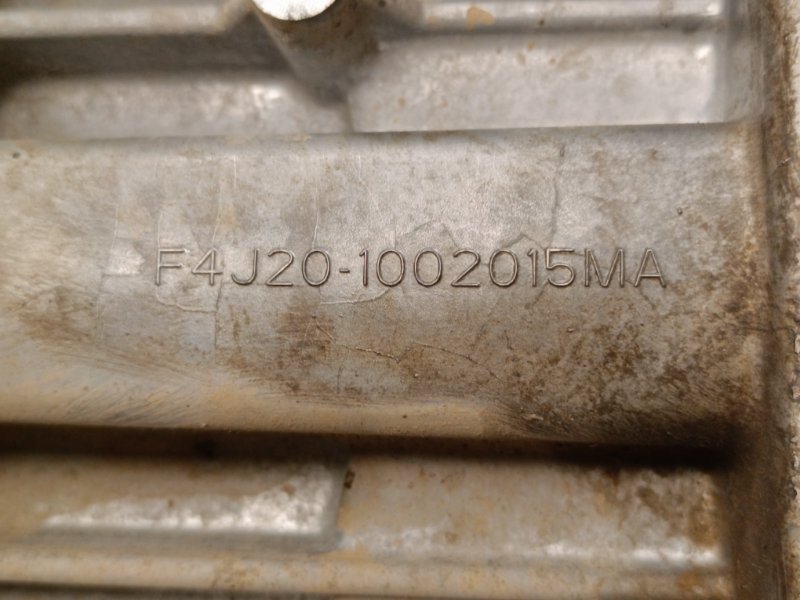 Блок цилиндров, 30000 рублей, Екатеринбург