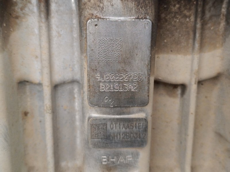 Блок цилиндров, 30000 рублей, Екатеринбург