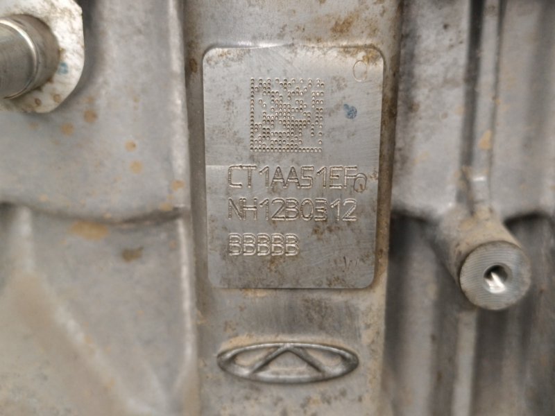 Блок цилиндров, 30000 рублей, Екатеринбург