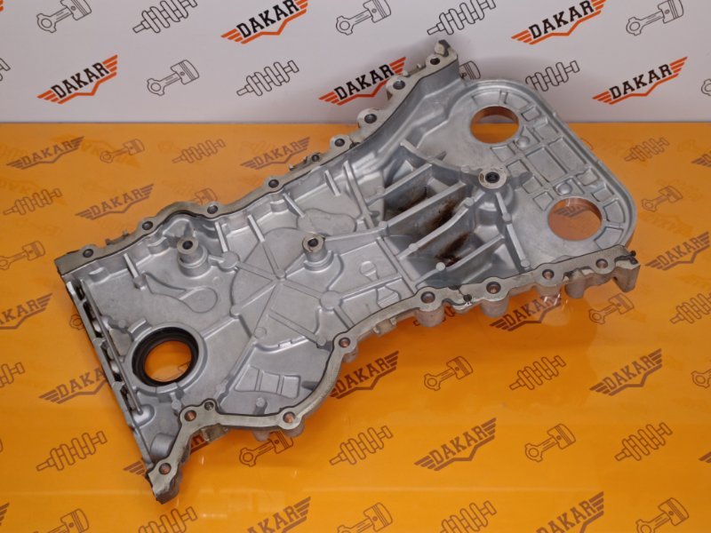 крышка ГРМ, 4000 рублей, Екатеринбург