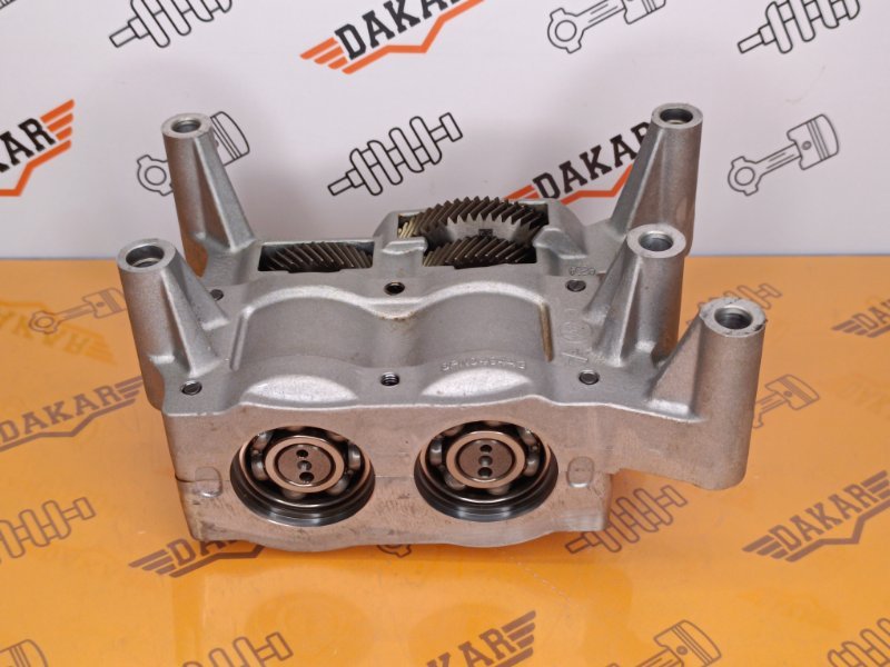 балансирный вал, 11000 рублей, Екатеринбург