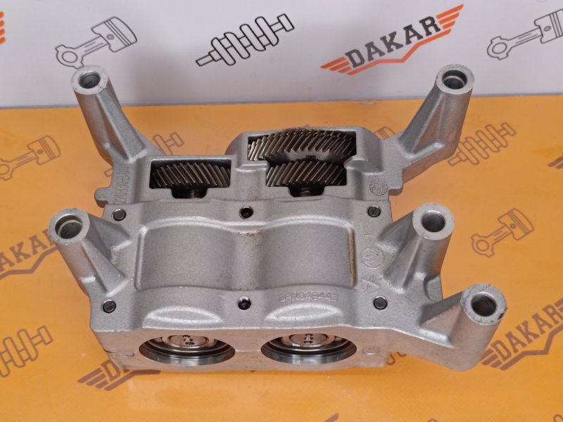 балансирный вал, 11000 рублей, Екатеринбург