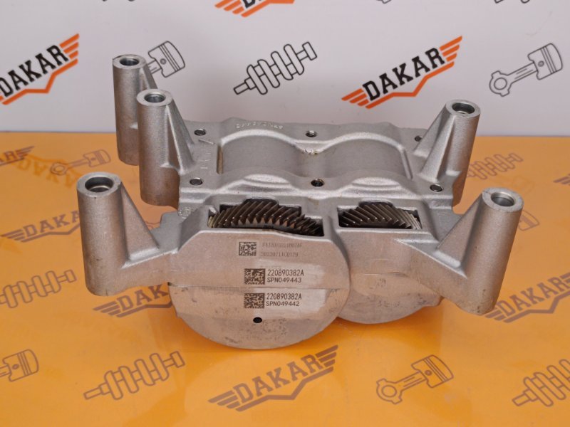 балансирный вал, 11000 рублей, Екатеринбург