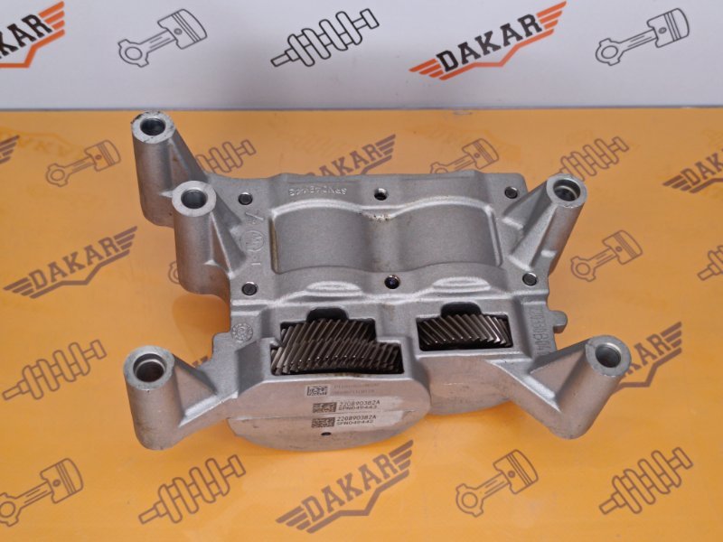 балансирный вал, 11000 рублей, Екатеринбург