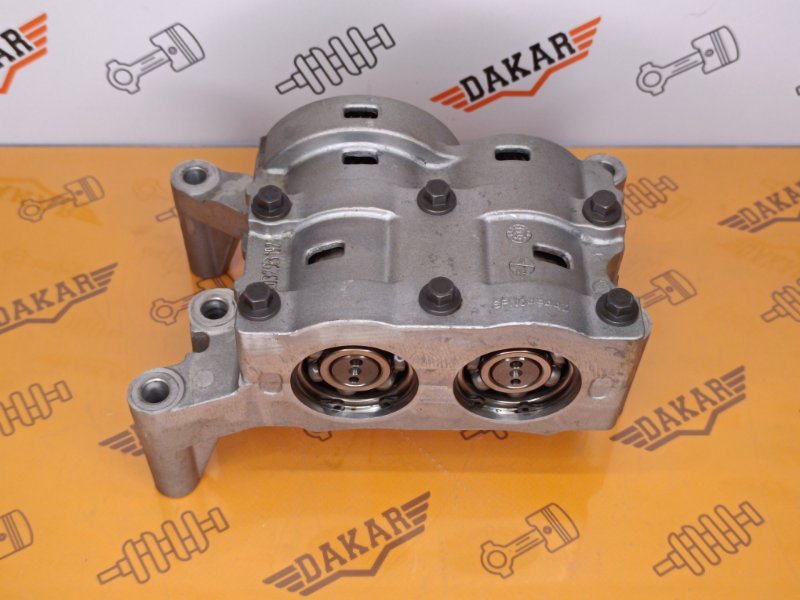 балансирный вал, 11000 рублей, Екатеринбург