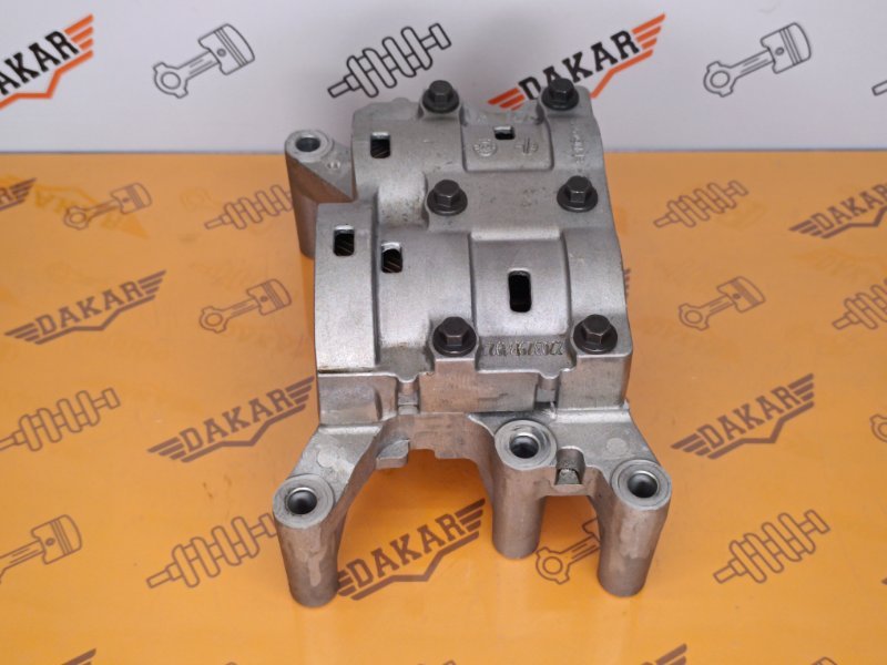 балансирный вал, 11000 рублей, Екатеринбург