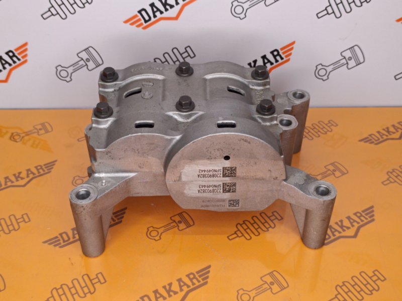 балансирный вал, 11000 рублей, Екатеринбург